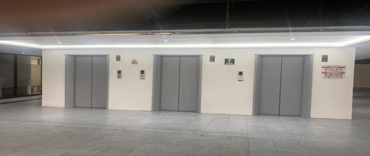 Foto de oficina en renta en horacio , polanco i sección, miguel hidalgo, df / cdmx, 30846074 No. 05