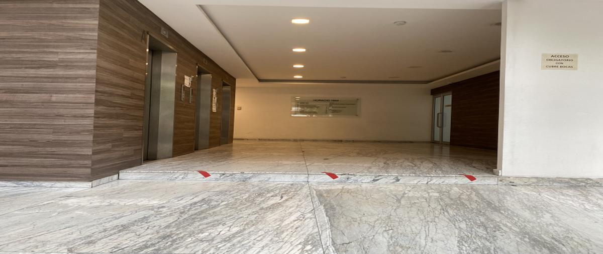 Foto de oficina en horacio , polanco i sección, miguel hidalgo, df / cdmx, 30846074 foto 08 Foto de oficina en renta en horacio , polanco i sección, miguel hidalgo, df / cdmx, 30846074 No. 08
