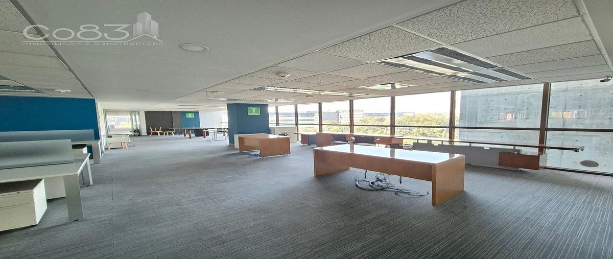 Foto de oficina en renta en horacio , polanco i sección, miguel hidalgo, df / cdmx, 30906446 No. 05