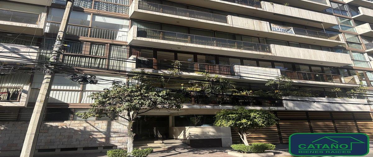 Foto de departamento en horacio , polanco i sección, miguel hidalgo, df / cdmx, 0 foto 01 Foto de departamento en venta en horacio , polanco i sección, miguel hidalgo, df / cdmx, 0 No. 01