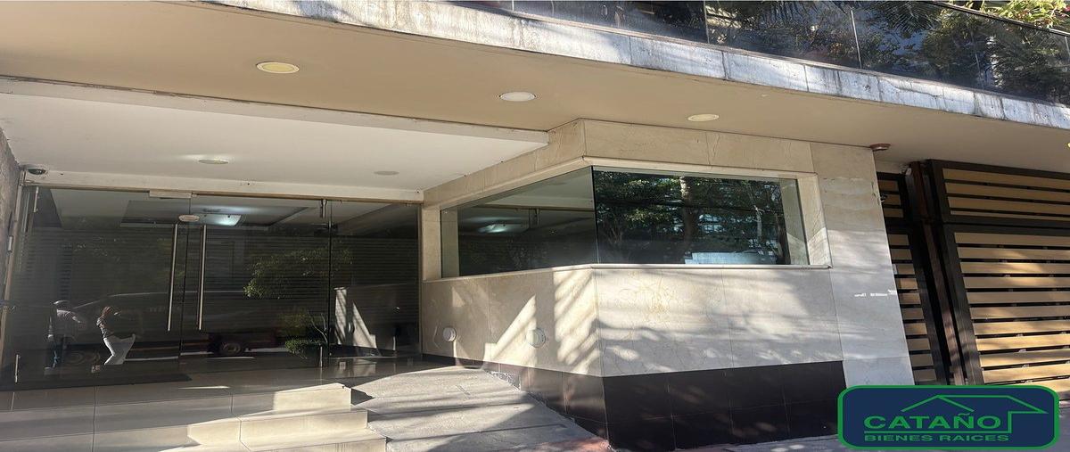 Foto de departamento en horacio , polanco i sección, miguel hidalgo, df / cdmx, 0 foto 02 Foto de departamento en venta en horacio , polanco i sección, miguel hidalgo, df / cdmx, 0 No. 02