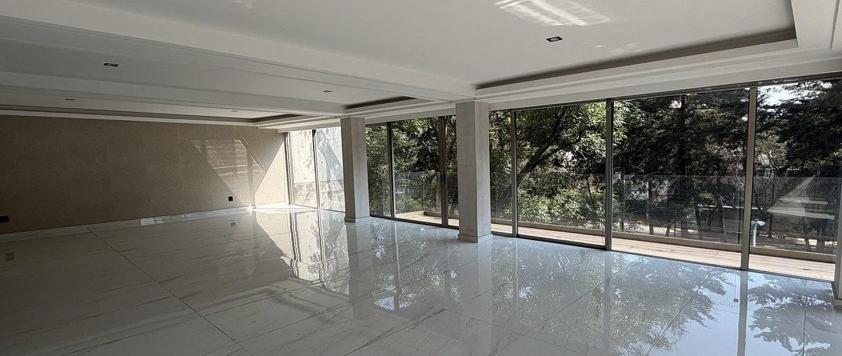 Foto de departamento en horacio , polanco i sección, miguel hidalgo, df / cdmx, 0 foto 02 Foto de departamento en renta en horacio , polanco i sección, miguel hidalgo, df / cdmx, 0 No. 02