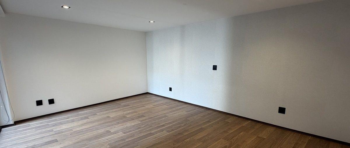 Foto de departamento en venta en horacio , polanco i sección, miguel hidalgo, df / cdmx, 0 No. 14