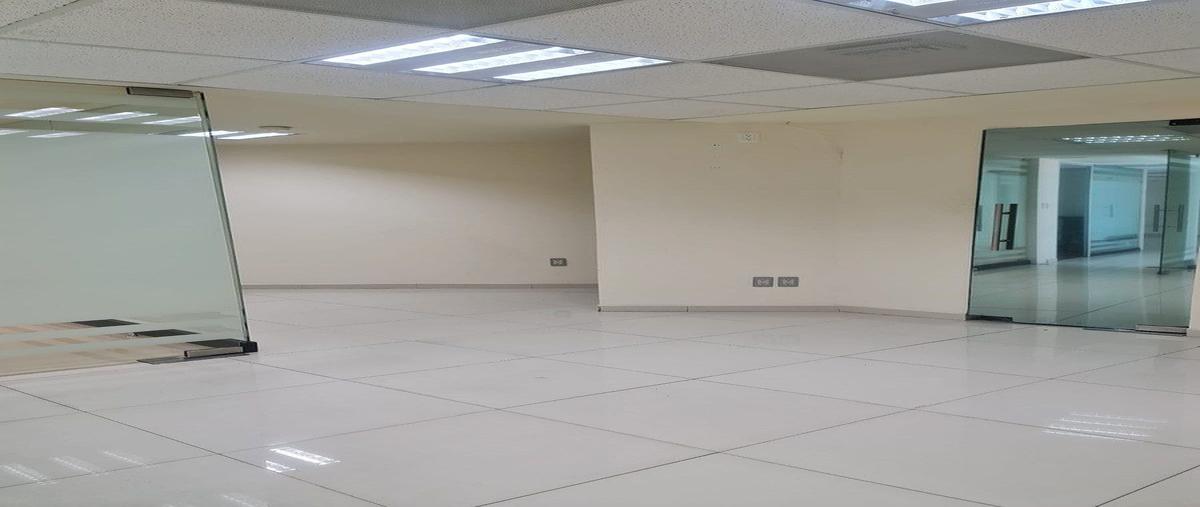 Foto de oficina en renta en horacio , polanco i sección, miguel hidalgo, df / cdmx, 30992416 No. 05