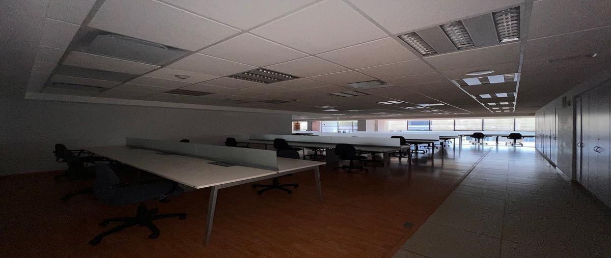 Foto de oficina en renta en horacio , polanco i sección, miguel hidalgo, df / cdmx, 0 No. 03