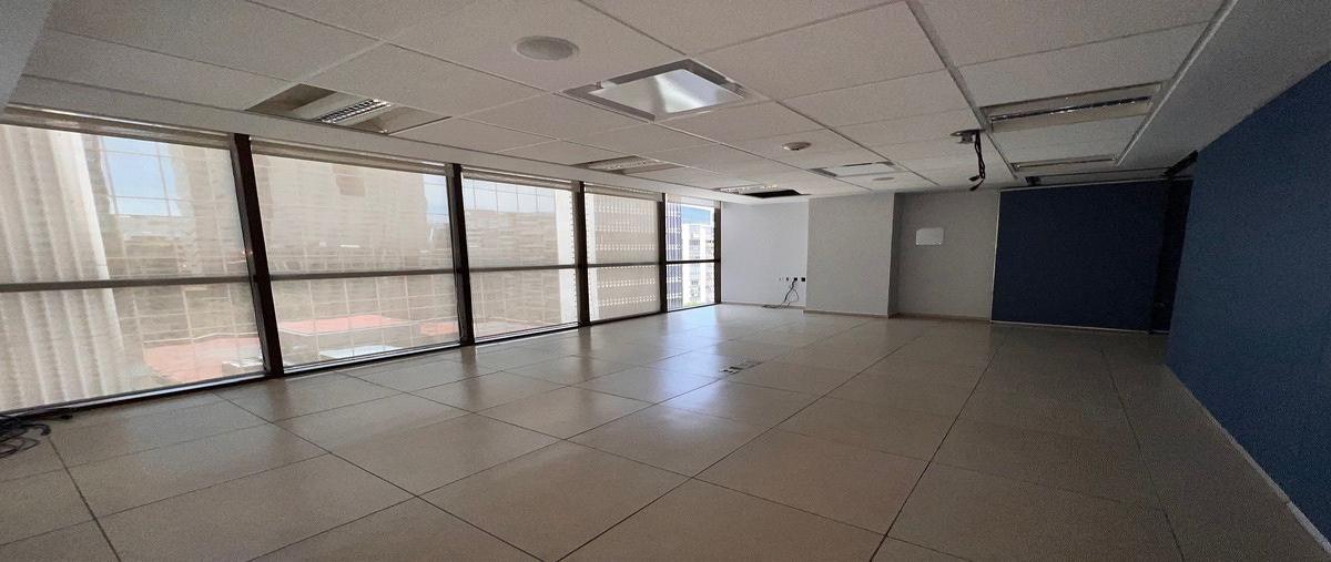 Foto de oficina en renta en horacio , polanco i sección, miguel hidalgo, df / cdmx, 0 No. 04
