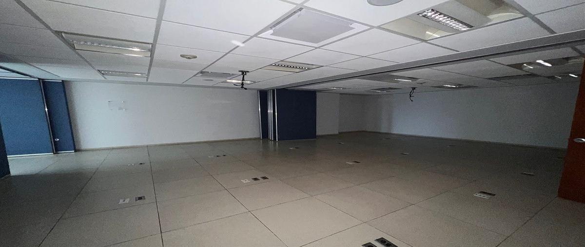 Foto de oficina en renta en horacio , polanco i sección, miguel hidalgo, df / cdmx, 0 No. 05