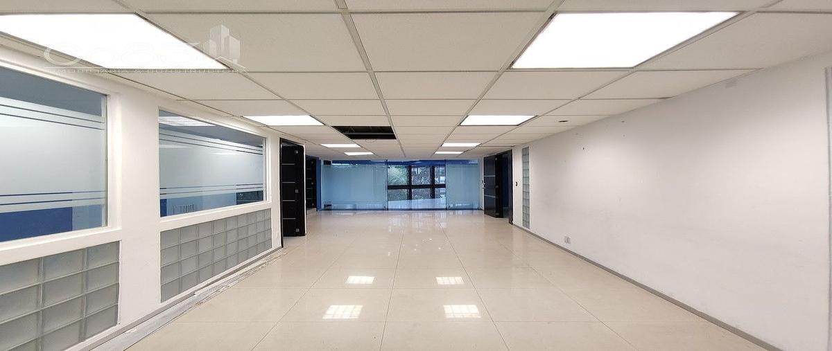 Foto de oficina en renta en horacio , polanco i sección, miguel hidalgo, df / cdmx, 0 No. 08