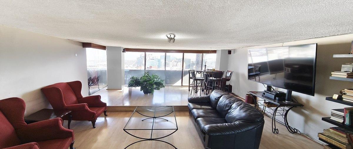 Foto de departamento en renta en horacio , polanco i sección, miguel hidalgo, df / cdmx, 0 No. 04