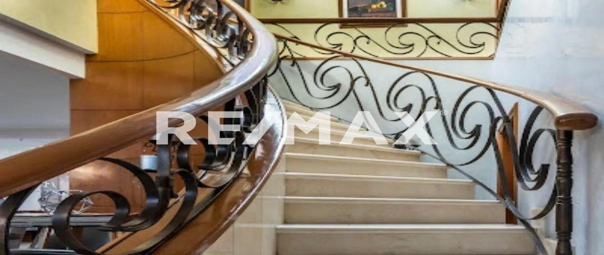 Foto de casa en renta en horacio , polanco i sección, miguel hidalgo, df / cdmx, 0 No. 03