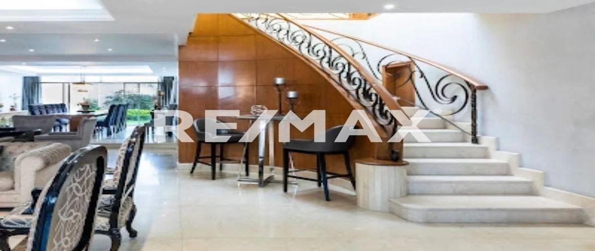Foto de casa en renta en horacio , polanco i sección, miguel hidalgo, df / cdmx, 0 No. 04