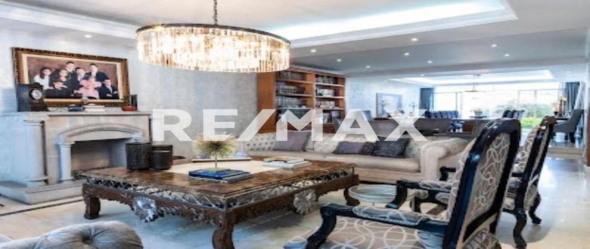 Foto de casa en renta en horacio , polanco i sección, miguel hidalgo, df / cdmx, 0 No. 05