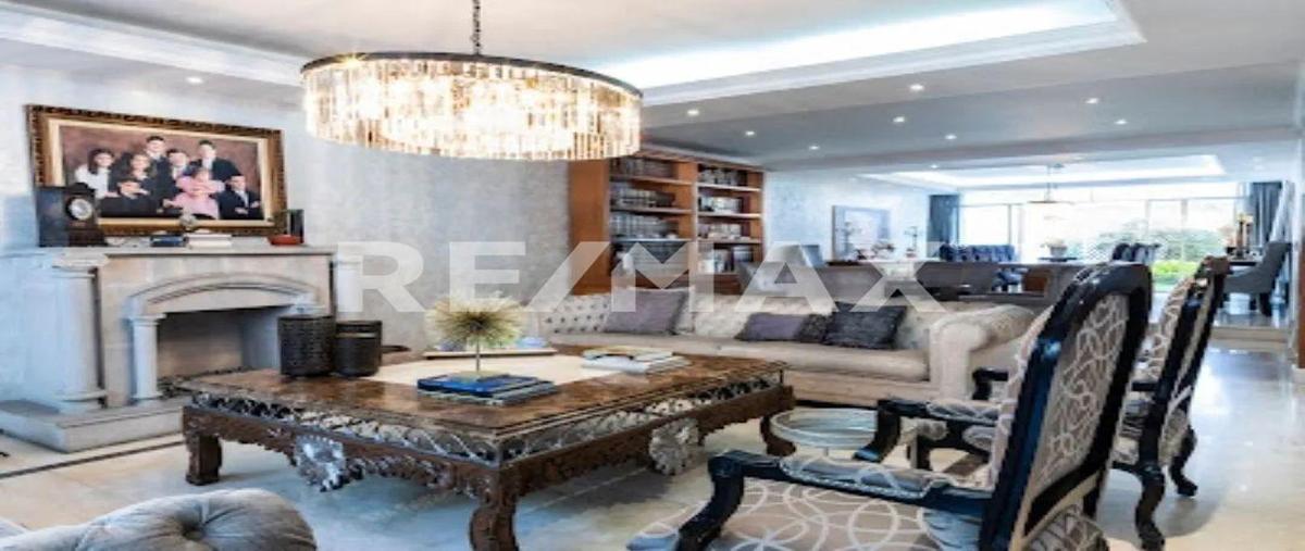 Foto de casa en venta en horacio , polanco i sección, miguel hidalgo, df / cdmx, 0 No. 04