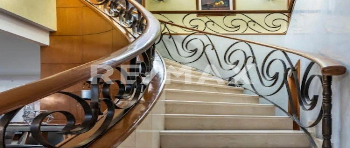 Foto de casa en venta en horacio , polanco i sección, miguel hidalgo, df / cdmx, 0 No. 05