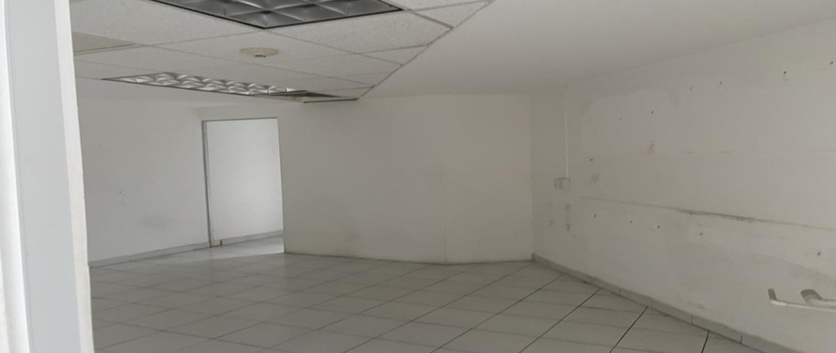 Foto de oficina en renta en horacio , polanco i sección, miguel hidalgo, df / cdmx, 0 No. 07