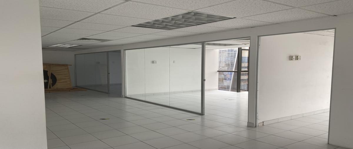 Foto de oficina en renta en horacio , polanco i sección, miguel hidalgo, df / cdmx, 0 No. 08