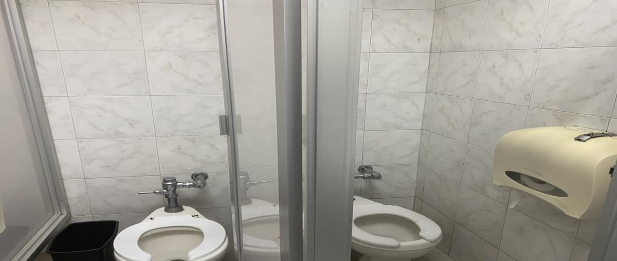 Foto de oficina en renta en horacio , polanco i sección, miguel hidalgo, df / cdmx, 0 No. 10