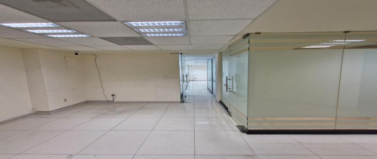 Foto de oficina en renta en horacio , polanco i sección, miguel hidalgo, df / cdmx, 31717937 No. 03