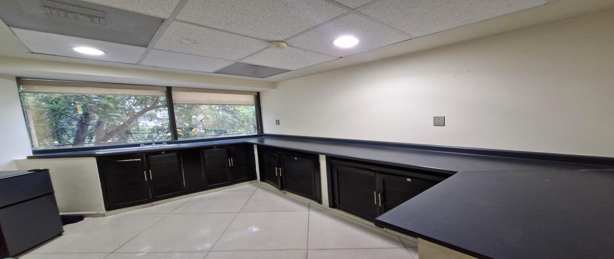 Foto de oficina en renta en horacio , polanco i sección, miguel hidalgo, df / cdmx, 31717937 No. 04