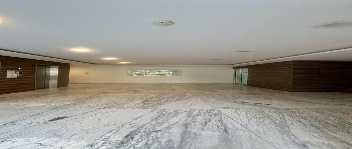 Foto de oficina en renta en horacio , polanco ii sección, miguel hidalgo, df / cdmx, 29339772 No. 03