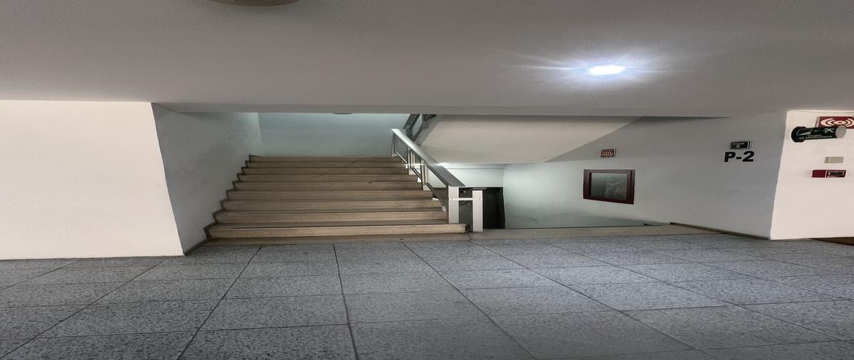 Foto de oficina en renta en horacio , polanco ii sección, miguel hidalgo, df / cdmx, 29339772 No. 05