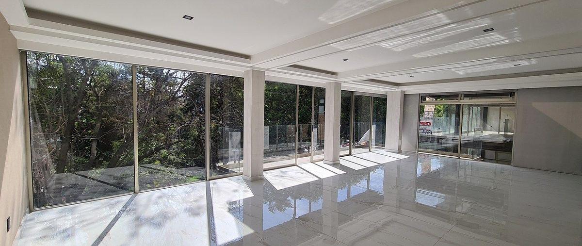 Foto de departamento en horacio , polanco ii sección, miguel hidalgo, df / cdmx, 0 foto 02 Foto de departamento en renta en horacio , polanco ii sección, miguel hidalgo, df / cdmx, 0 No. 02