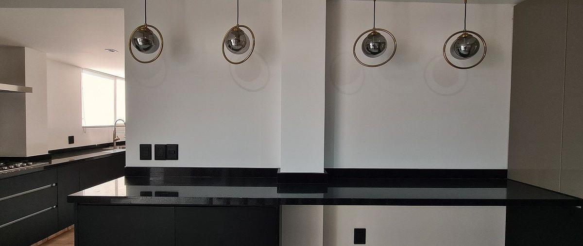 Foto de departamento en horacio , polanco ii sección, miguel hidalgo, df / cdmx, 0 foto 05 Foto de departamento en renta en horacio , polanco ii sección, miguel hidalgo, df / cdmx, 0 No. 05