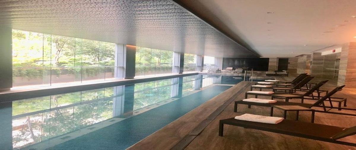 Foto de departamento en horacio , polanco iii sección, miguel hidalgo, df / cdmx, 0 foto 01 Foto de departamento en venta en horacio , polanco iii sección, miguel hidalgo, df / cdmx, 0 No. 01
