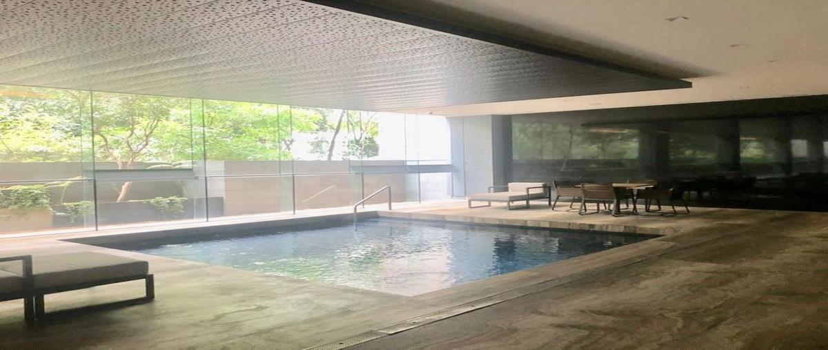 Foto de departamento en horacio , polanco iii sección, miguel hidalgo, df / cdmx, 29523183 foto 05 Foto de departamento en venta en horacio , polanco iii sección, miguel hidalgo, df / cdmx, 29523183 No. 05