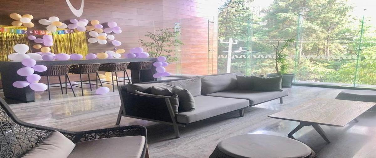Foto de departamento en horacio , polanco iii sección, miguel hidalgo, df / cdmx, 29523183 foto 06 Foto de departamento en venta en horacio , polanco iii sección, miguel hidalgo, df / cdmx, 29523183 No. 06