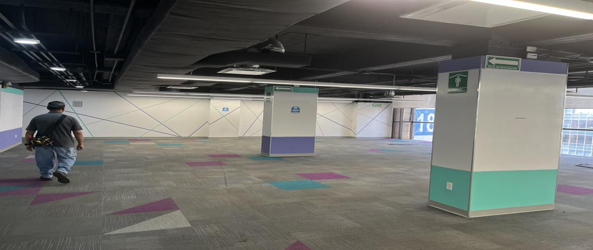 Foto de oficina en renta en horacio , polanco iii sección, miguel hidalgo, df / cdmx, 29866151 No. 04