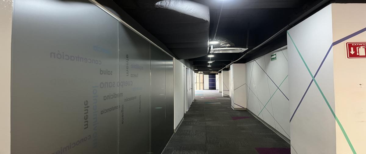 Foto de oficina en renta en horacio , polanco iii sección, miguel hidalgo, df / cdmx, 29866151 No. 05