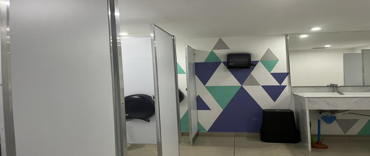 Foto de oficina en renta en horacio , polanco iii sección, miguel hidalgo, df / cdmx, 29866151 No. 06