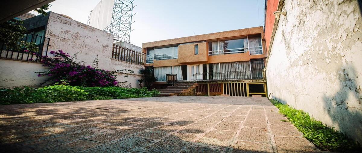 Foto de casa en horacio , polanco iii sección, miguel hidalgo, df / cdmx, 0 foto 02 Foto de casa en renta en horacio , polanco iii sección, miguel hidalgo, df / cdmx, 0 No. 02