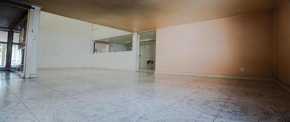 Foto de casa en horacio , polanco iii sección, miguel hidalgo, df / cdmx, 0 foto 03 Foto de casa en renta en horacio , polanco iii sección, miguel hidalgo, df / cdmx, 0 No. 03