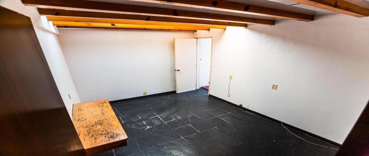 Foto de casa en renta en horacio , polanco iii sección, miguel hidalgo, df / cdmx, 30160337 No. 03