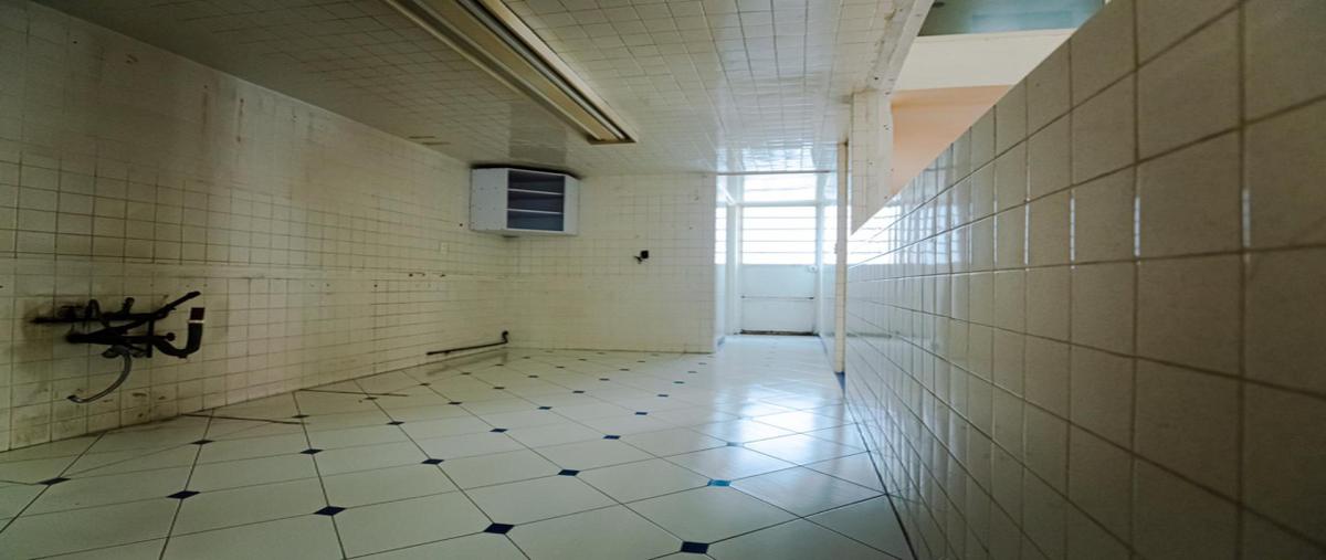 Foto de casa en renta en horacio , polanco iii sección, miguel hidalgo, df / cdmx, 30164063 No. 05