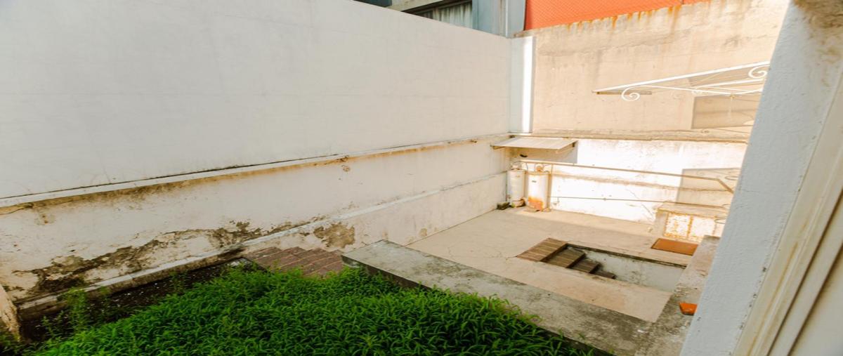 Foto de casa en renta en horacio , polanco iii sección, miguel hidalgo, df / cdmx, 30164063 No. 06