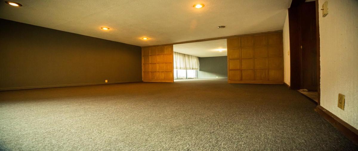 Foto de casa en renta en horacio , polanco iii sección, miguel hidalgo, df / cdmx, 30164067 No. 06