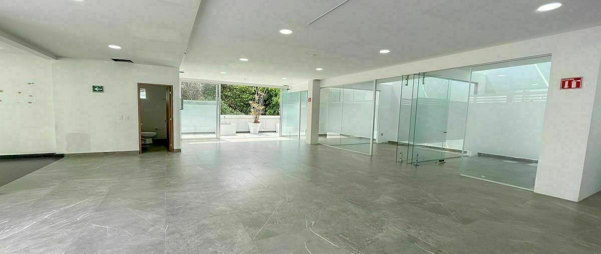 Foto de oficina en renta en horacio , polanco iii sección, miguel hidalgo, df / cdmx, 30856149 No. 03