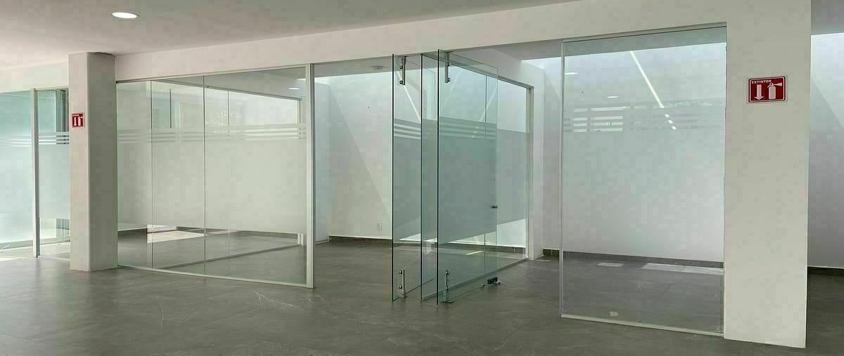 Foto de oficina en renta en horacio , polanco iii sección, miguel hidalgo, df / cdmx, 30856149 No. 04