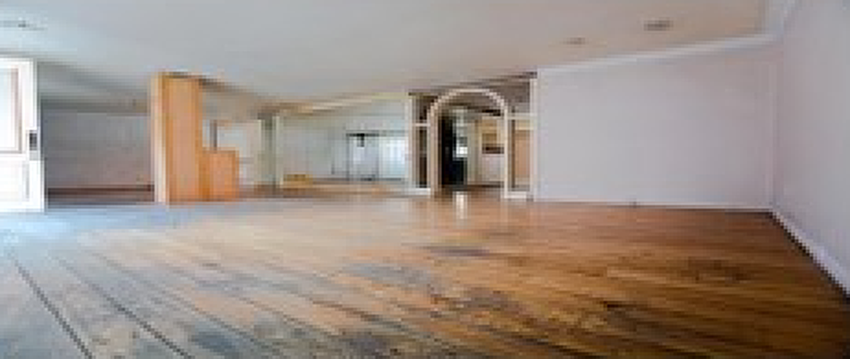 Foto de casa en horacio , polanco iii sección, miguel hidalgo, df / cdmx, 0 foto 02 Foto de casa en renta en horacio , polanco iii sección, miguel hidalgo, df / cdmx, 0 No. 02