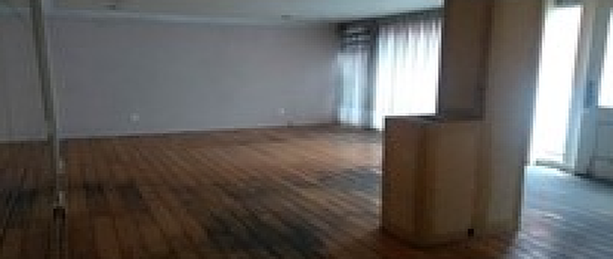 Foto de casa en horacio , polanco iii sección, miguel hidalgo, df / cdmx, 0 foto 03 Foto de casa en renta en horacio , polanco iii sección, miguel hidalgo, df / cdmx, 0 No. 03