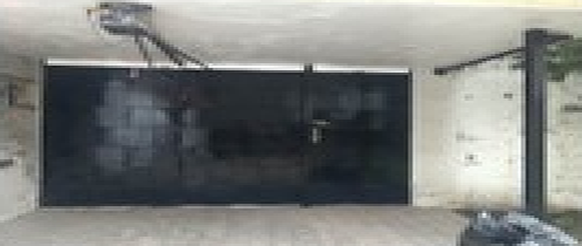 Foto de casa en horacio , polanco iii sección, miguel hidalgo, df / cdmx, 0 foto 04 Foto de casa en renta en horacio , polanco iii sección, miguel hidalgo, df / cdmx, 0 No. 04