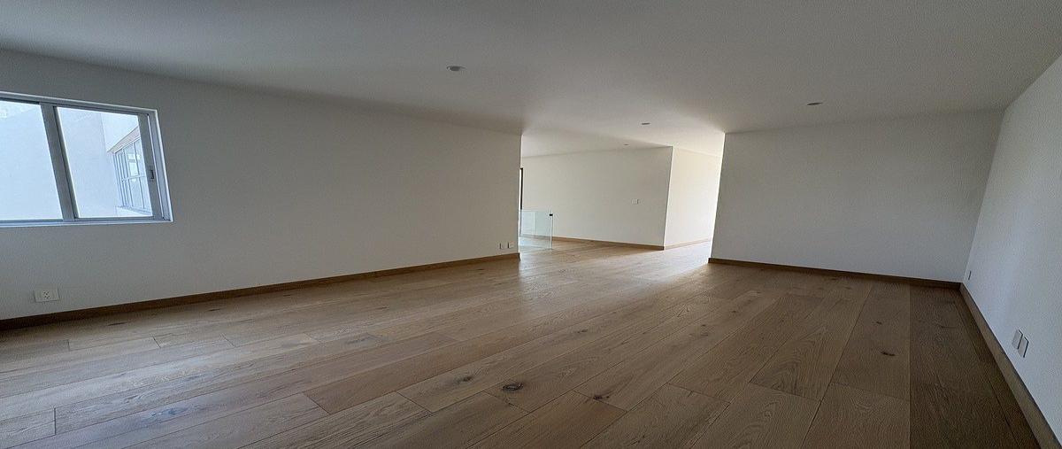 Foto de departamento en venta en horacio , polanco iii sección, miguel hidalgo, df / cdmx, 0 No. 07