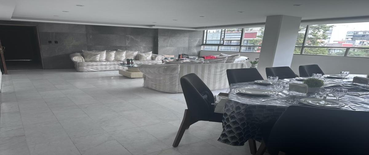 Foto de departamento en horacio , polanco iv sección, miguel hidalgo, df / cdmx, 27163896 foto 01 Foto de departamento en venta en horacio , polanco iv sección, miguel hidalgo, df / cdmx, 27163896 No. 01