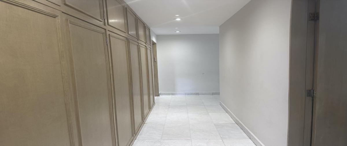 Foto de departamento en venta en horacio , polanco iv sección, miguel hidalgo, df / cdmx, 27163896 No. 04