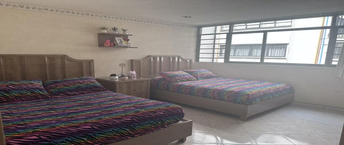 Foto de departamento en horacio , polanco iv sección, miguel hidalgo, df / cdmx, 27163896 foto 08 Foto de departamento en venta en horacio , polanco iv sección, miguel hidalgo, df / cdmx, 27163896 No. 08