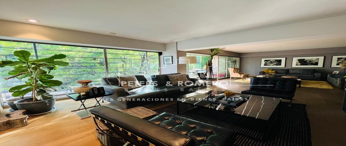Foto de departamento en horacio , polanco iv sección, miguel hidalgo, df / cdmx, 0 foto 01 Foto de departamento en venta en horacio , polanco iv sección, miguel hidalgo, df / cdmx, 0 No. 01