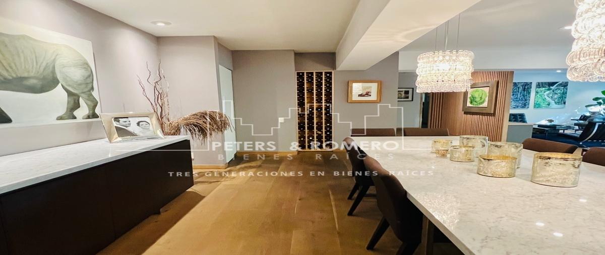 Foto de departamento en horacio , polanco iv sección, miguel hidalgo, df / cdmx, 0 foto 05 Foto de departamento en venta en horacio , polanco iv sección, miguel hidalgo, df / cdmx, 0 No. 05